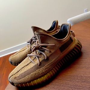 Adidas Yeezys (rare)